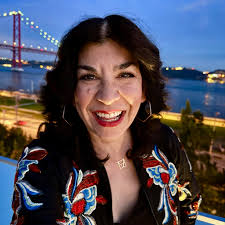 Ilana Muhlstein Nutrition