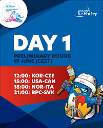 Currently over 10,000 on display for your viewing pleasure World Para Ice Hockey Posts Facebook