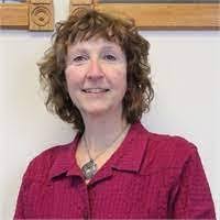 Deborah Faber's Instagram, Twitter & Facebook