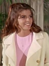Maybe you would like to learn more about one of these? The Graduate Turns 50 But It S Style Is Timeless Dress The Part Katherine Ross Emma Watson Beautiful Iconic Women