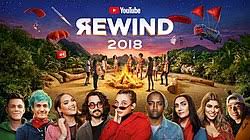 Royal family kept princess's life secret for unusual reason. Youtube Rewind 2018 Everyone Controls Rewind Wikipedia