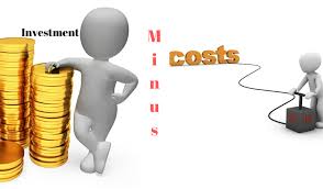 Most commonly used in the. Net Asset Value Nav What Is The Definition And How To Calculate In Mf Paisa Health