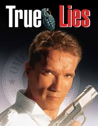 Filmer och serier med Janet Dey