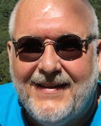 Alan Dever Dutton Obituary September 28, 2022