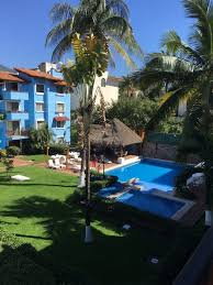 Get in touch with stephania gómez (@stephaniagomez287) — 51 answers, 158 likes. Condo Agua Marina Stephania Vistalegre Puerto Vallarta Rentals