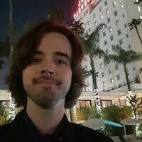 Search the Stage 32 Lounge