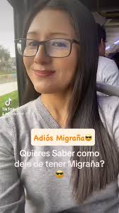 *ADIÓS MIGRAÑA* Migrañas constantes 😣, Hoy: cero dolor ✨, ¿Quieres saber  cómo lo hice?, Escribe QUIERO , #Migraña #AdiosMigraña #AdiosMigradorixina