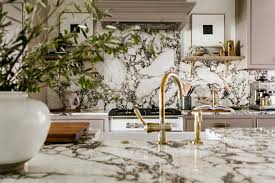 We did not find results for: Calacatta Viola Marble Kitchen Kitchen Marble Stone Gallery Calacatta Marble Kitchen