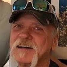 Gary Kinnison's Instagram, Twitter & Facebook