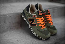 New Balance 574cgr Camo Shoes New Balance 574 New Balance Sneakers