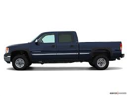 Image result for Indigo Blue 2002 Sierra