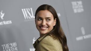 Sources connected to the new couple. Irina Shayk Will Sie Mit Diesem Knack Po Hammer Kanye West Verfuhren News De
