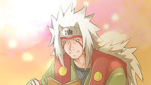 We present you our collection of desktop wallpaper theme: Hd Wallpaper Naruto Jiraiya Naruto Wallpaper Flare