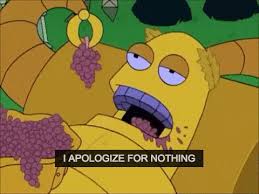 images?q=tbn:ANd9GcSD8D9yNC_60pgPdKeTA8Z