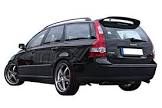 VOLVO-V50