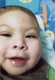 Jordan Rafael Obituary