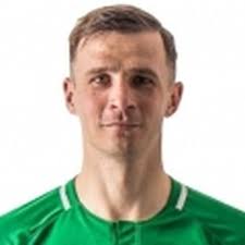 Profile Emeka Umeh, : Info, news, matches and statistics