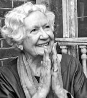 Florence RICHLER Obituary (1929