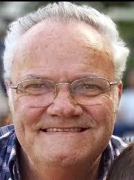 Diane Suttles's Instagram, Twitter & Facebook