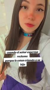 Contenido cómico de TikTok sobre la crianza de hijos