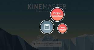 Multiple layers of video, images, stickers, text, handwriting video clips; Kinemaster Pro Mod Apk Download 2021 Free Without Watermark