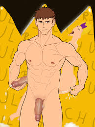 Code Lyoko Style hentai videos, GIFs, and images | R34.app