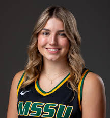 MISSOURI SOUTHERN