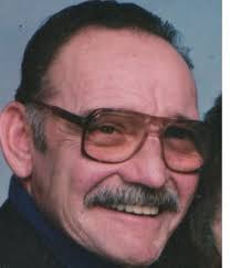 Joel DuFour Obituary (1934