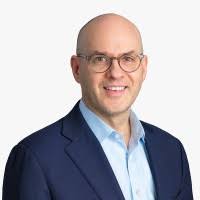 Alexandra Tupper Email & Phone Number