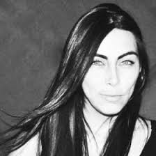 Valentina Silva (valentains)