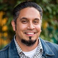 80+ "Artiga" profiles