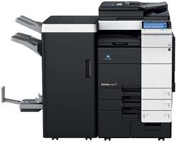Information on the use of cookies can be found in our cookie information. Konica Minolta Bizhub C654 Drivers Download