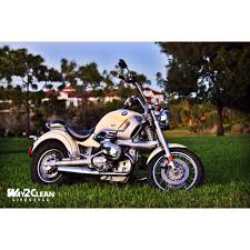 Bmw R1200c 1998 Bmw Motorcycle Super 4
