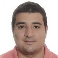 Magama Management Team