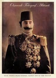 Osmanli Hanedanvakfi Osmanlihanedanv Twitter Tarih Osmanli Sultan