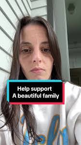 Chelsey Andrews's Instagram, Twitter & Facebook