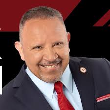 The Kings are here for the Mentoring Kings Veteran's Day Edition! Featuring  Rear Admiral Keith Jones, Captain Alexander Lee and Captain Charles Geter.  Find airdates in your city at  https://www.mentoringking.com?utm_campaign=Viewing&utm_content ...