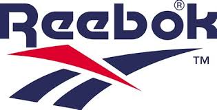 Handbag brand names and logos list scale. Shoe Logos List Shefalitayal