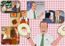 Profile for Ho Yeah Podcast