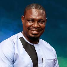 Happy Birthday to KOFI Okyere DARKO. May You Exhaust Your Full Days On  Earth as You Continue in Good Health, Extra Wisdom, Riches, Joy and  Happiness... More Grace to Shine On bro.