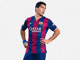 Fcb logo, fc barcelona museum uefa champions league fc barcelona bàsquet copa del rey, fc barcelona logo, text, logo png. Xavi Png Images Pngwing