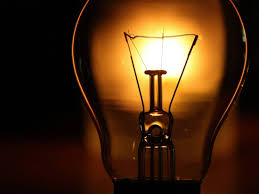 Το όνομά του οφείλεται στον γουστάβο άιφελ. Diakoph Reymatos Thn Pempth Se Perioxes Ths Kyparissias Kai Twn Filiatrwn Gargalianoi Online Oi Eidhseis Kai Ta Nea Ths Messhnias Kai Ths Peloponnhsoy Sthn Wra Toys