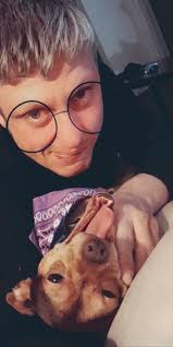 Lost pet in Shepherdsville area needs to be found