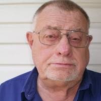 40+ "Bill Geier" profiles