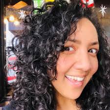 Hey does anyone have moving boxes you are looking to get rid off?