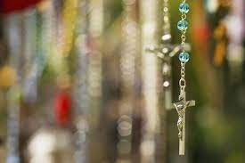 For these reasons, orthodox easter is celebrated on the first sunday after the first full moon following the vernal equinox. Orthodox Lent Around The World In 2022 Office Holidays