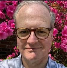 Department of Journalism and Strategic Media News and Events