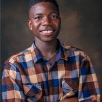 900+ "A.t Sanni" profiles