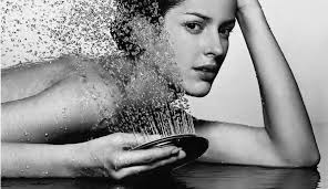 Wat een prachtige zaterdag, echter niet voor ons'