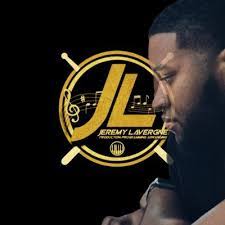 Jeremy Lavergne's Instagram, Twitter & Facebook